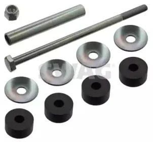 91 94 1630 SWAG Тяга / стойка, стабилизатор